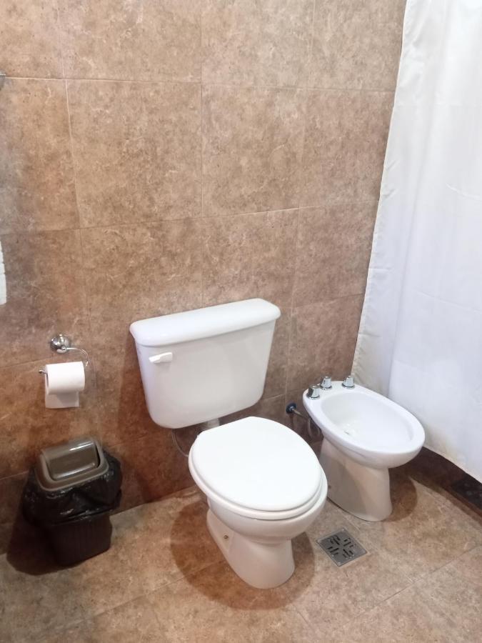 Las Salinas Gran Hotel San Jose de Las Salinas Dış mekan fotoğraf