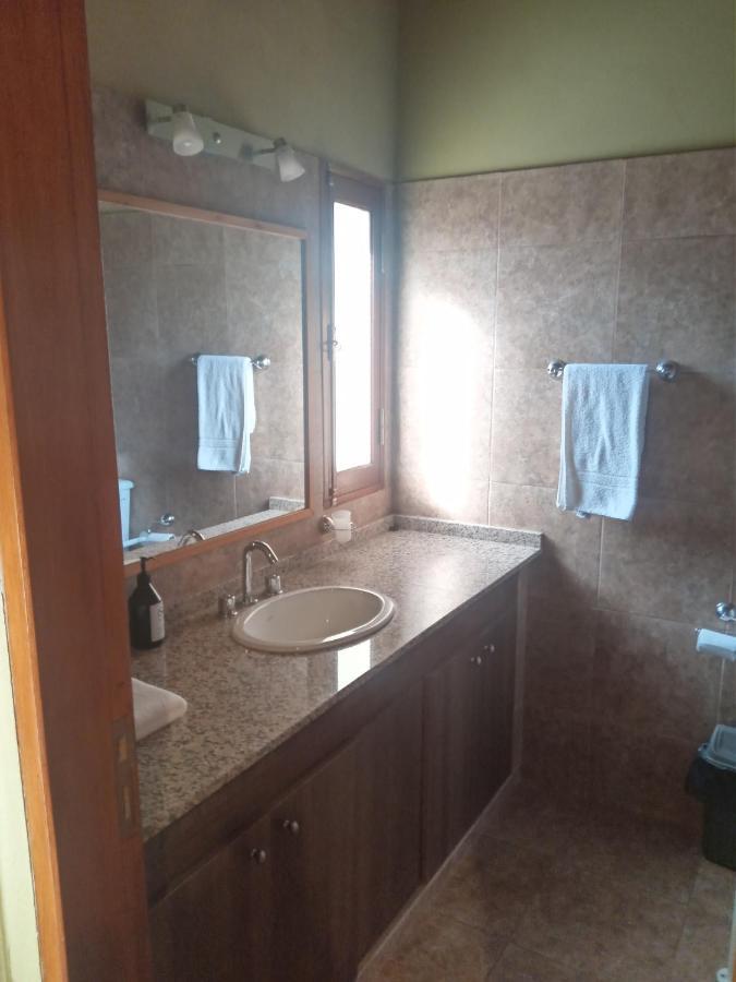 Las Salinas Gran Hotel San Jose de Las Salinas Dış mekan fotoğraf